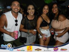 FestiVou